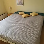 Private Skudehaven 鲁德克丙
