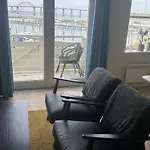 Private Skudehaven Lejlighed