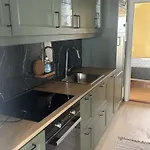 Lejlighed Private Skudehaven