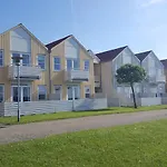 Private Skudehaven