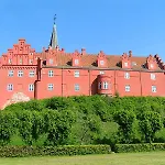 Private Skudehaven