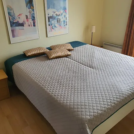 Private Skudehaven Rudkøbing