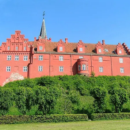 Private Skudehaven