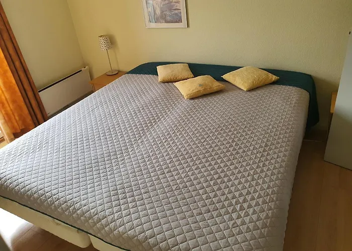 Private Skudehaven Rudkobing